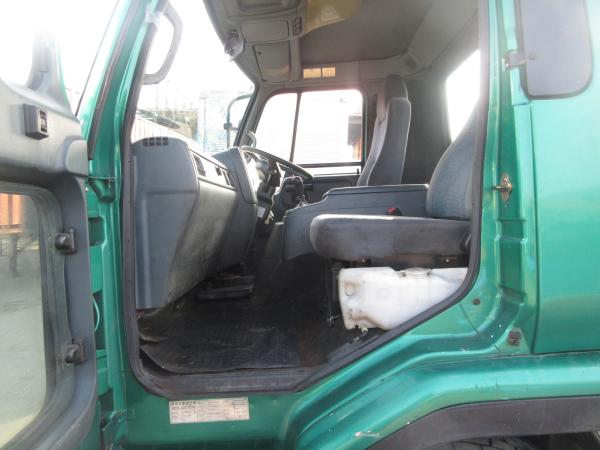 photo of KL-PK26A