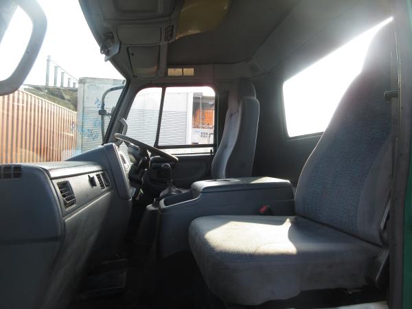 photo of KL-PK26A