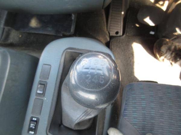 photo of KL-PK26A