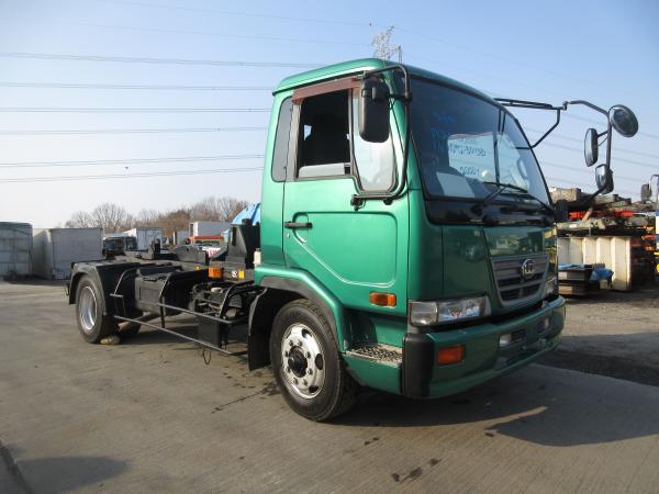 photo of KL-PK26A
