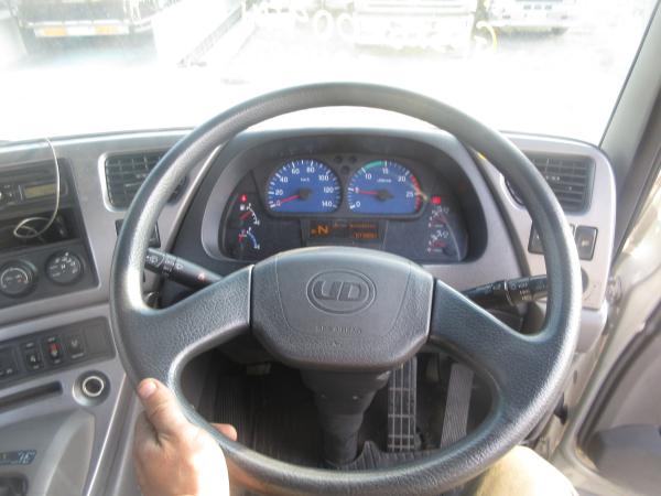 photo of LKG-GK5XA
