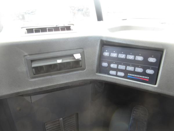 photo of W035