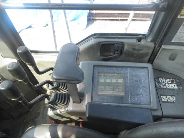 photo of W035