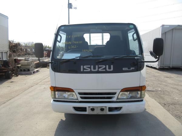 photo of U-NHR69E