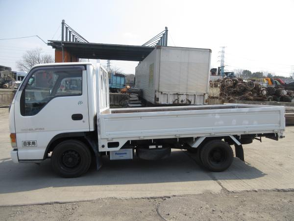 photo of U-NHR69E
