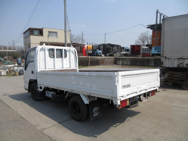 photo of U-NHR69E