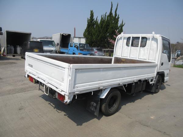 photo of U-NHR69E