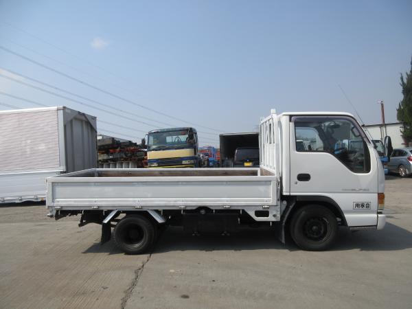 photo of U-NHR69E