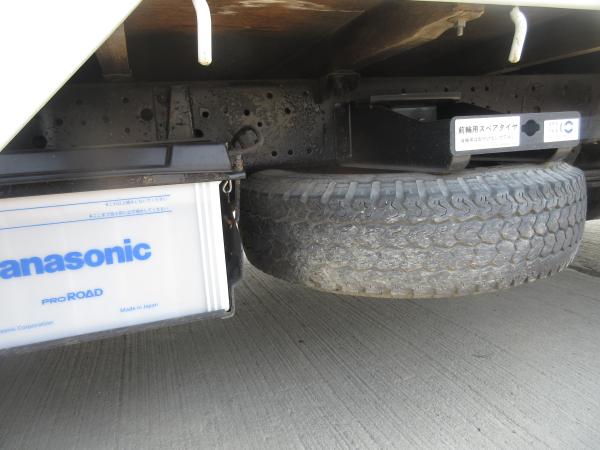 photo of U-NHR69E