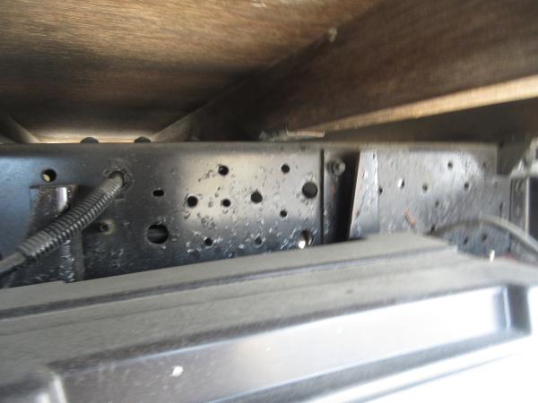 photo of U-NHR69E