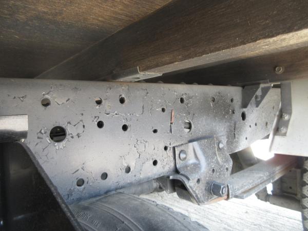 photo of U-NHR69E