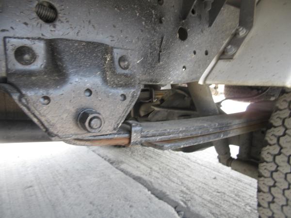 photo of U-NHR69E