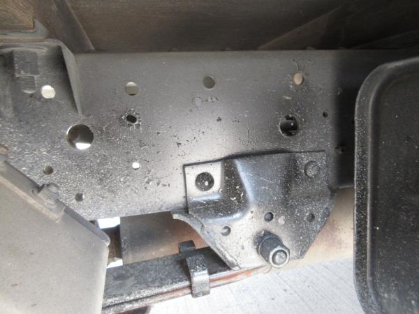 photo of U-NHR69E