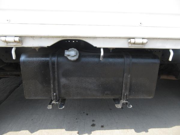 photo of U-NHR69E
