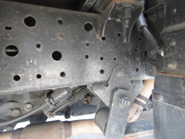photo of U-NHR69E