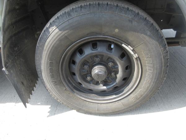 photo of U-NHR69E