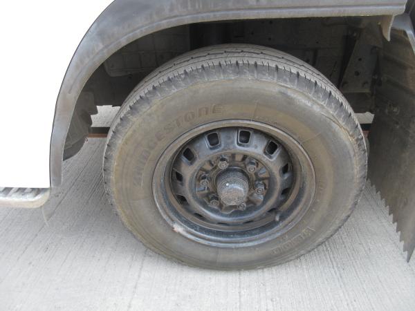 photo of U-NHR69E