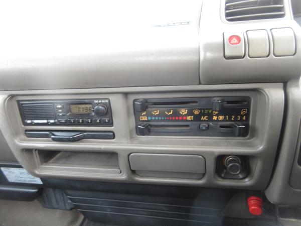 photo of U-NHR69E