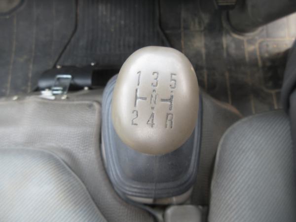 photo of U-NHR69E
