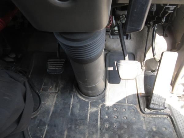 photo of U-NHR69E