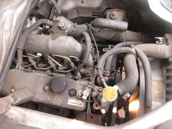 photo of U-NHR69E