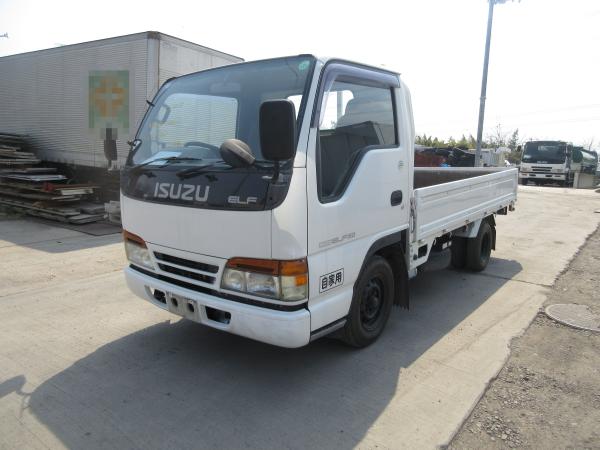 photo of U-NHR69E