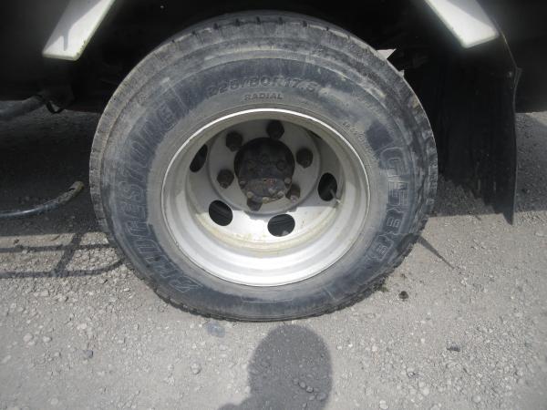 photo of U-NPR61L