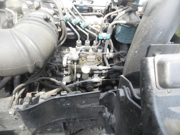 photo of U-NPR61L
