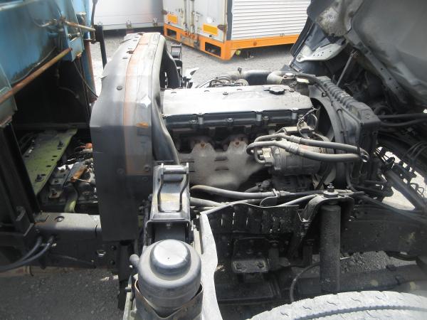 photo of U-NPR61L