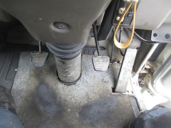 photo of U-NPR61L