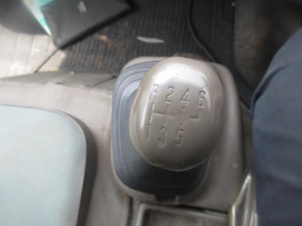 photo of U-NPR61L