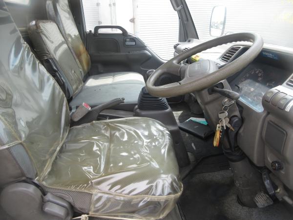 photo of U-NPR61L