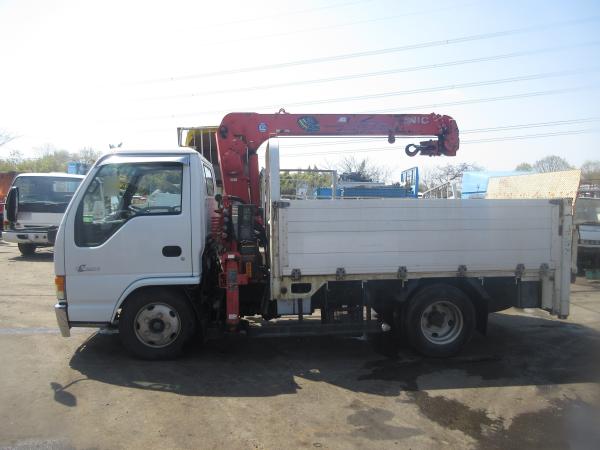 photo of KK-NKR71G