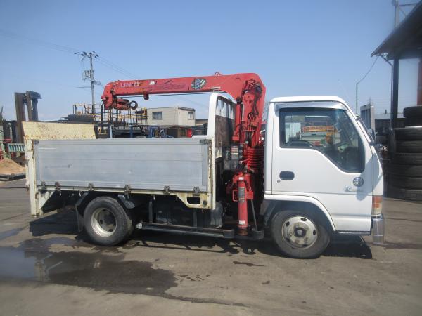 photo of KK-NKR71G
