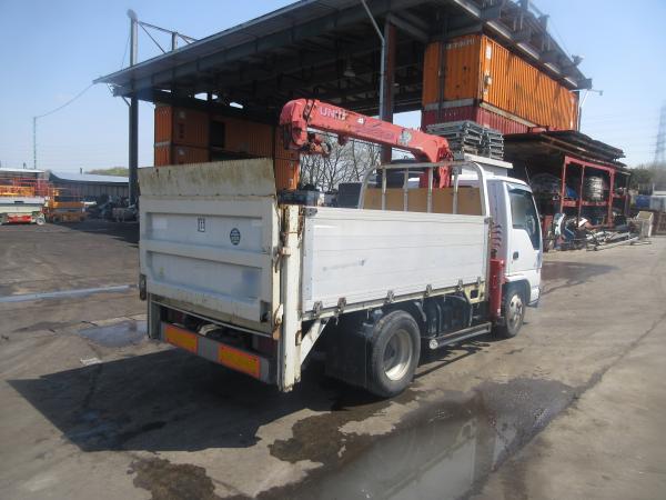 photo of KK-NKR71G