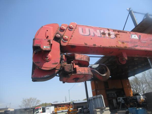 photo of KK-NKR71G