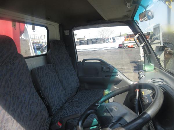 photo of KK-NKR71G