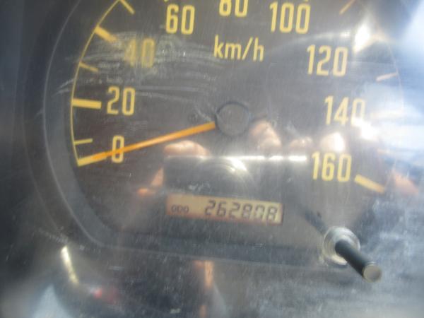 photo of KK-NKR71G