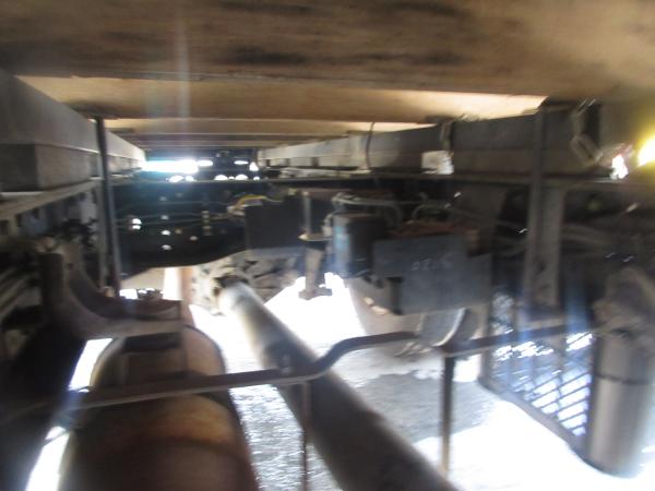 photo of KK-NKR71G