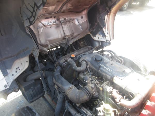 photo of KK-NKR71G
