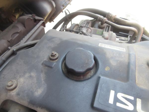 photo of KK-NKR71G