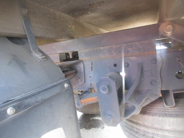 photo of KK-NKR71G
