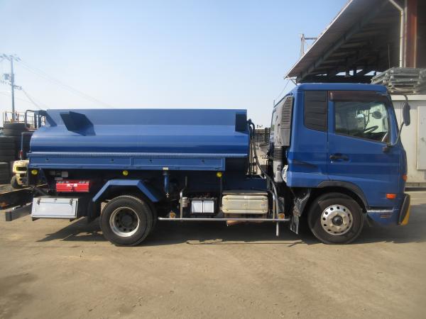 photo of TKG-MK38L