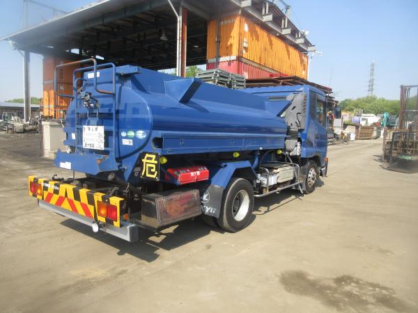 photo of TKG-MK38L