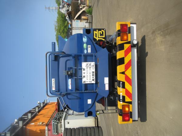 photo of TKG-MK38L