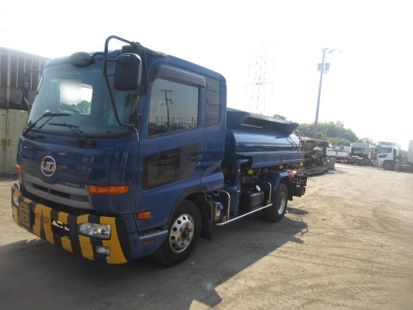 photo of TKG-MK38L