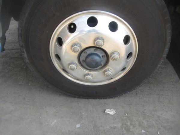 photo of TKG-MK38L