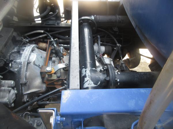 photo of TKG-MK38L