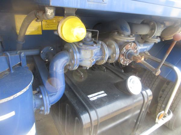 photo of TKG-MK38L