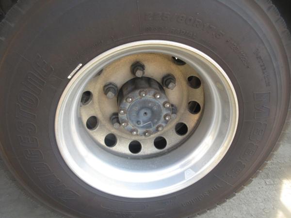 photo of TKG-MK38L